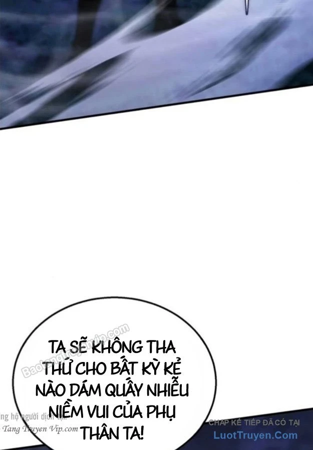 Ma Thần Chapter 18 - 119