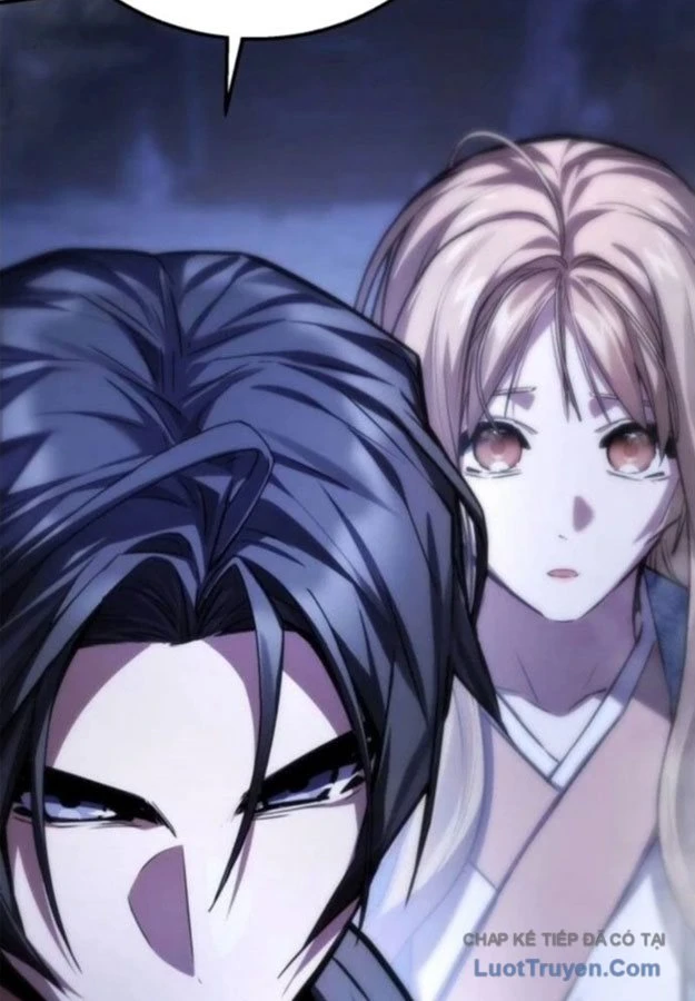 Ma Thần Chapter 18 - 120