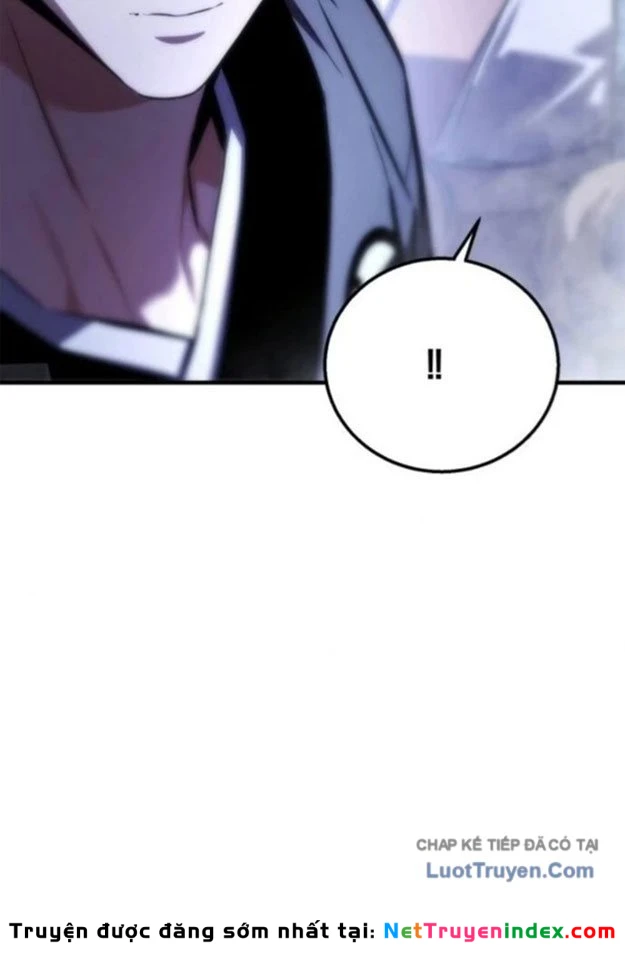 Ma Thần Chapter 18 - 121