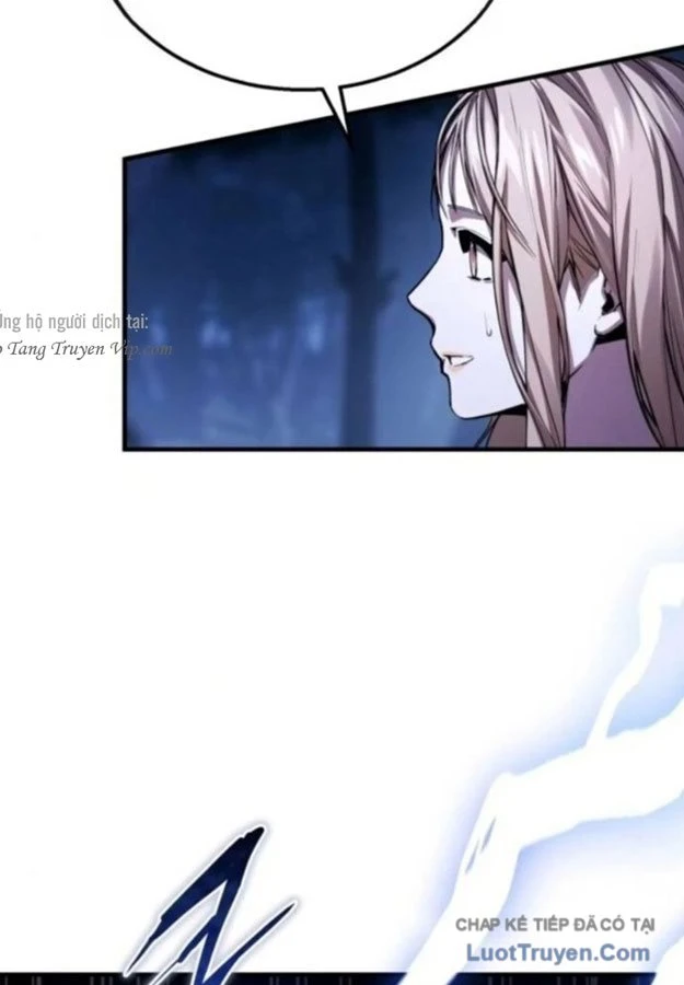 Ma Thần Chapter 18 - 124