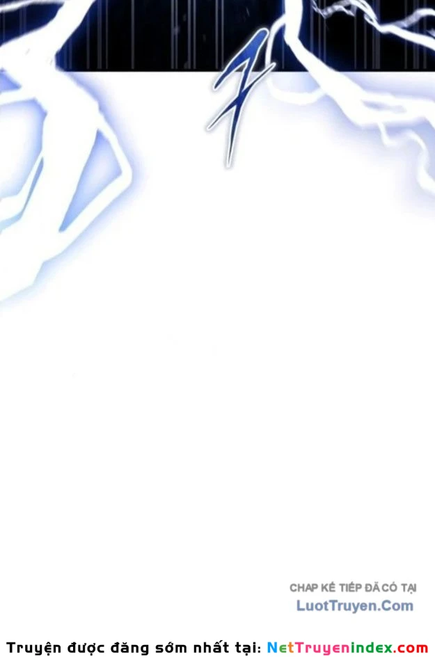 Ma Thần Chapter 18 - 126