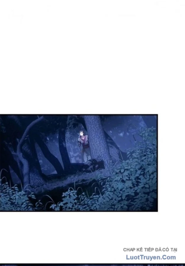 Ma Thần Chapter 18 - 127