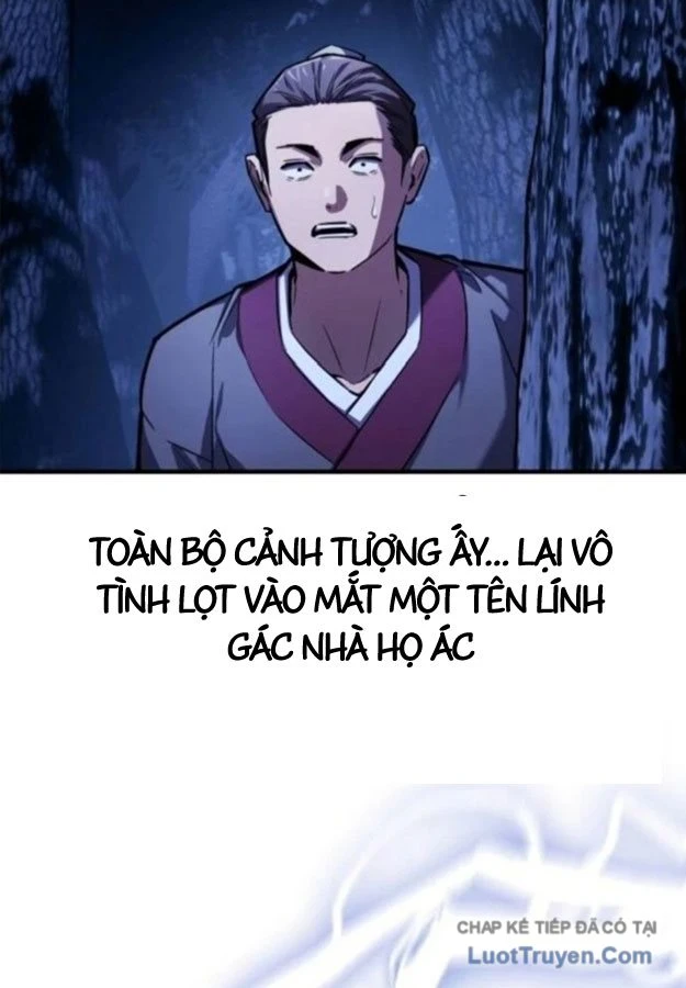 Ma Thần Chapter 18 - 128