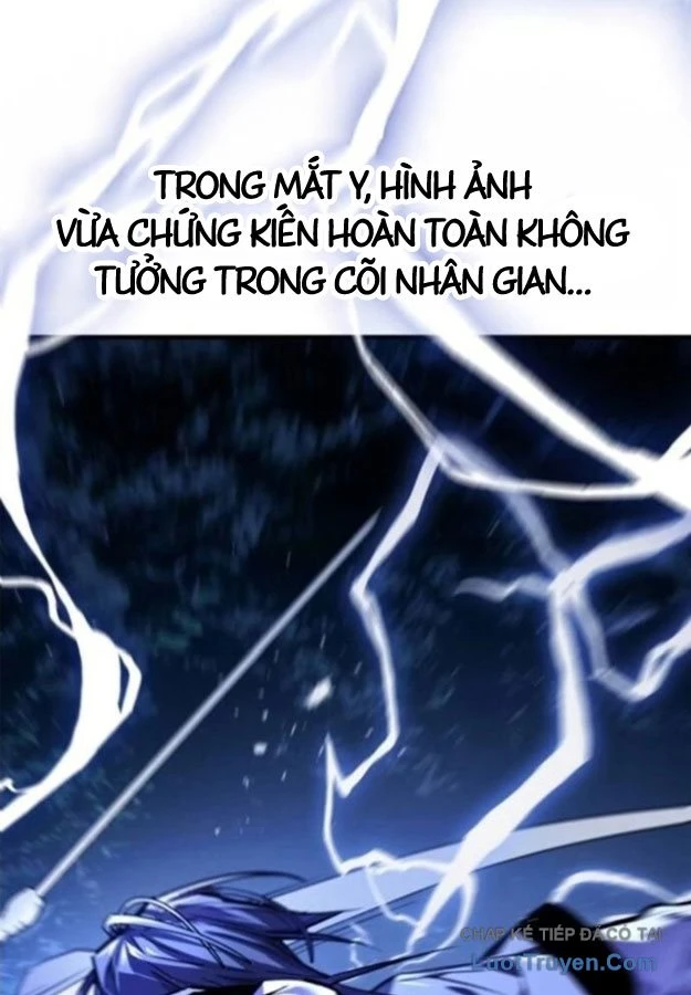 Ma Thần Chapter 18 - 129