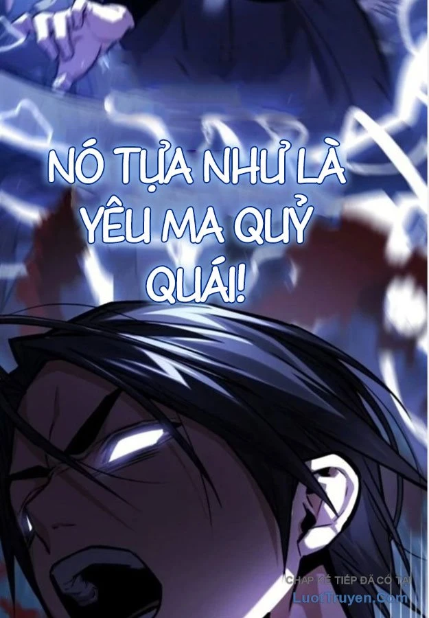 Ma Thần Chapter 18 - 131