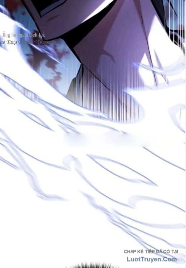 Ma Thần Chapter 18 - 132