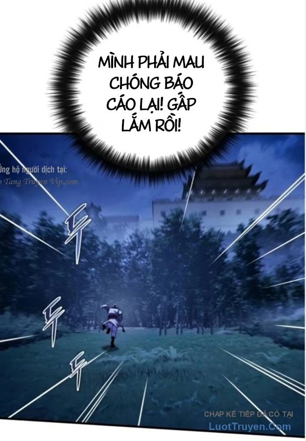 Ma Thần Chapter 18 - 133