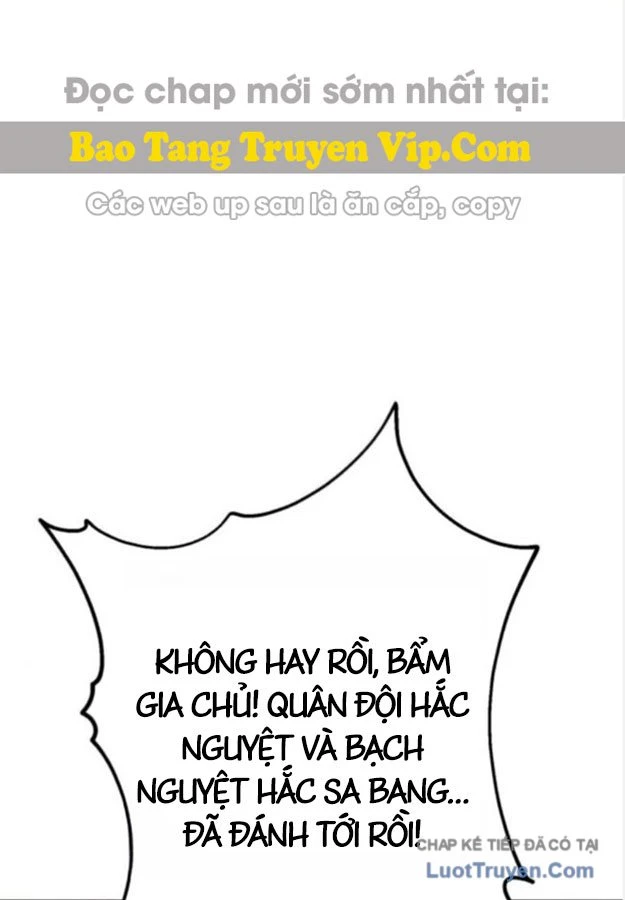 Ma Thần Chapter 18 - 134
