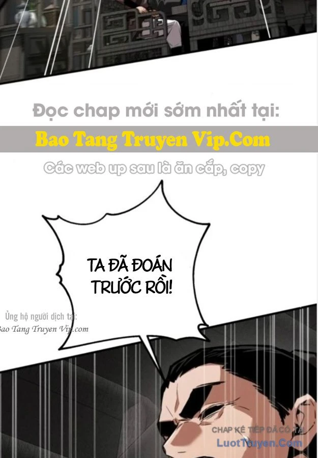 Ma Thần Chapter 18 - 136
