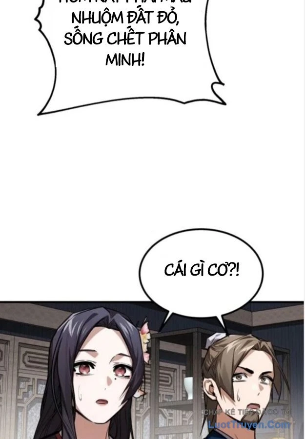 Ma Thần Chapter 18 - 138