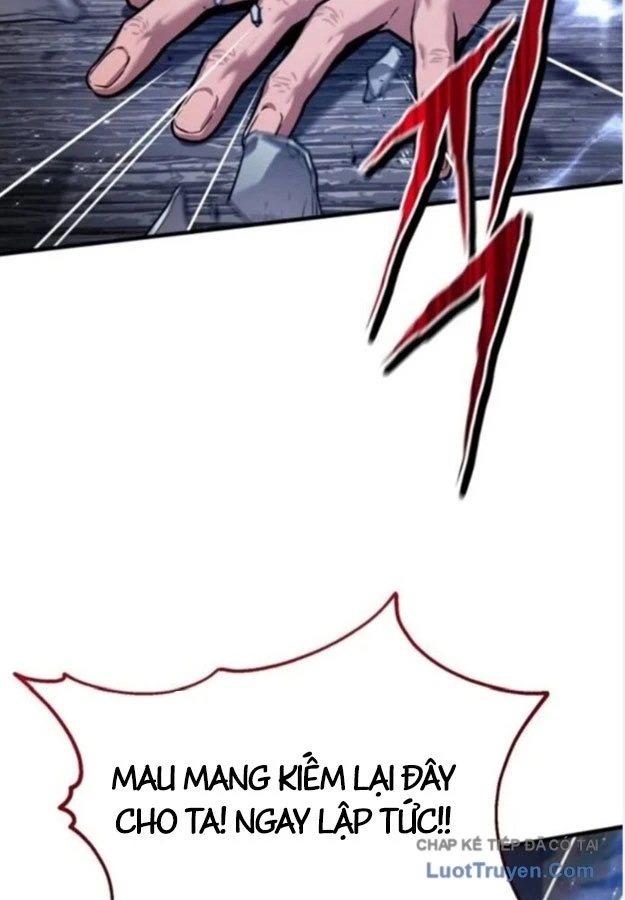 Ma Thần Chapter 18 - 140