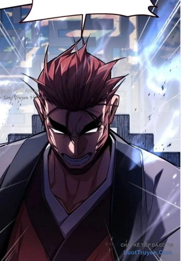 Ma Thần Chapter 18 - 141