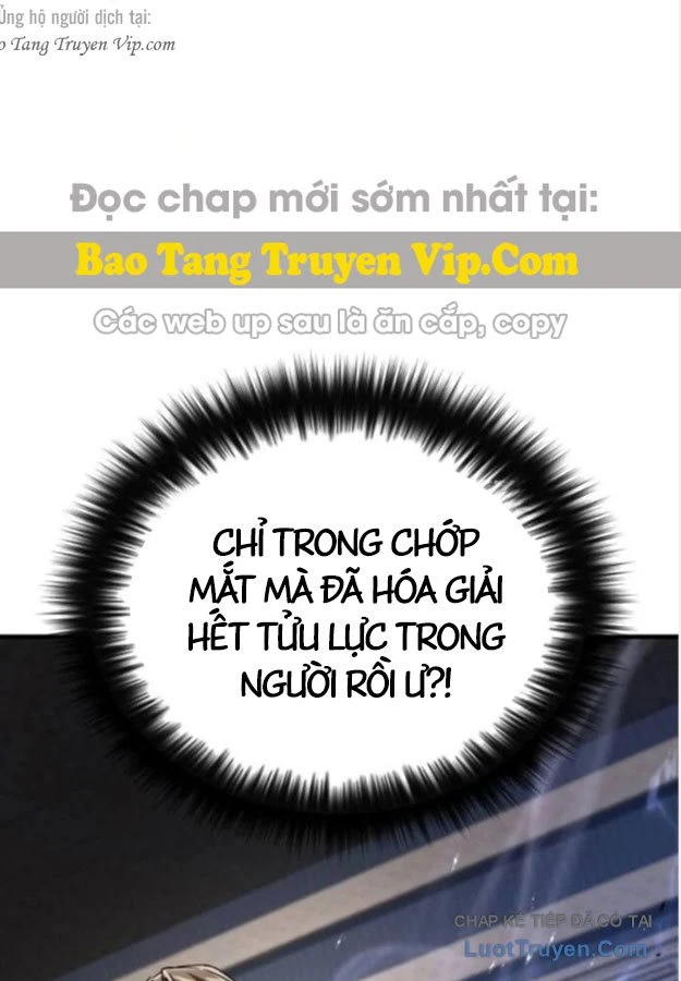 Ma Thần Chapter 18 - 143