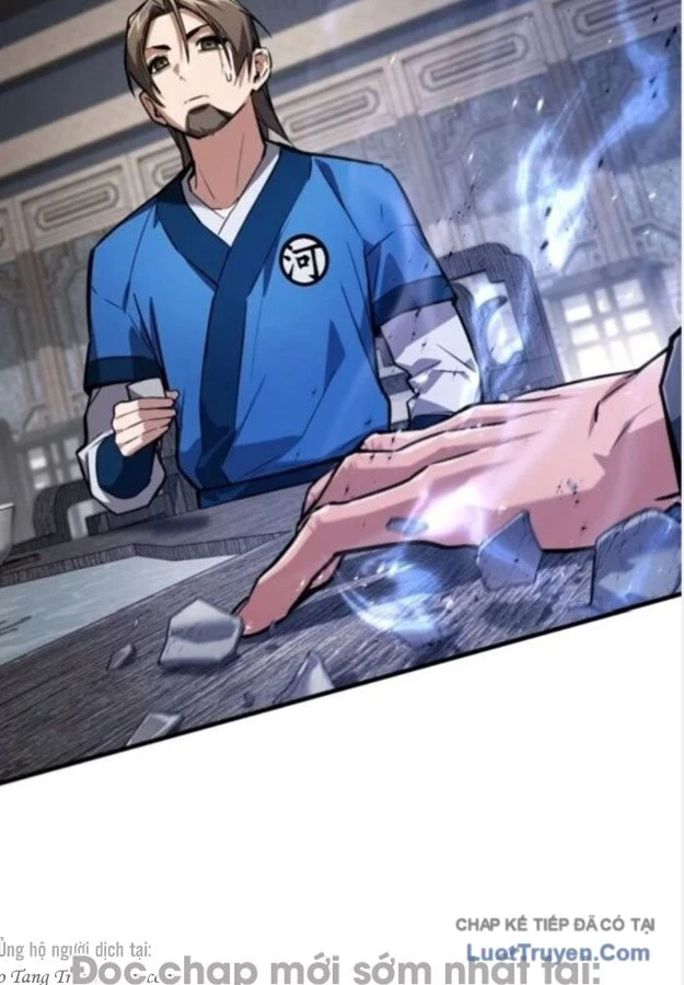 Ma Thần Chapter 18 - 144