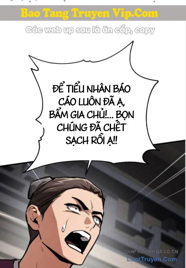 Ma Thần Chapter 18 - 145