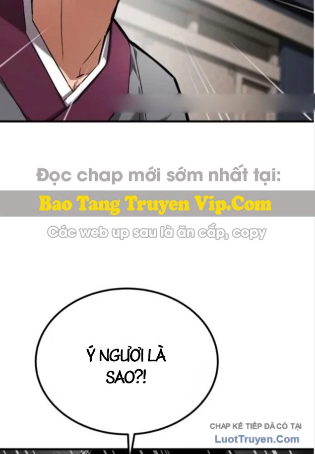 Ma Thần Chapter 18 - 146