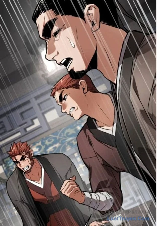 Ma Thần Chapter 18 - 147