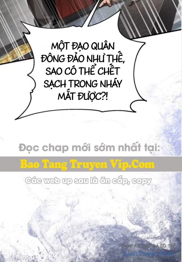 Ma Thần Chapter 18 - 148