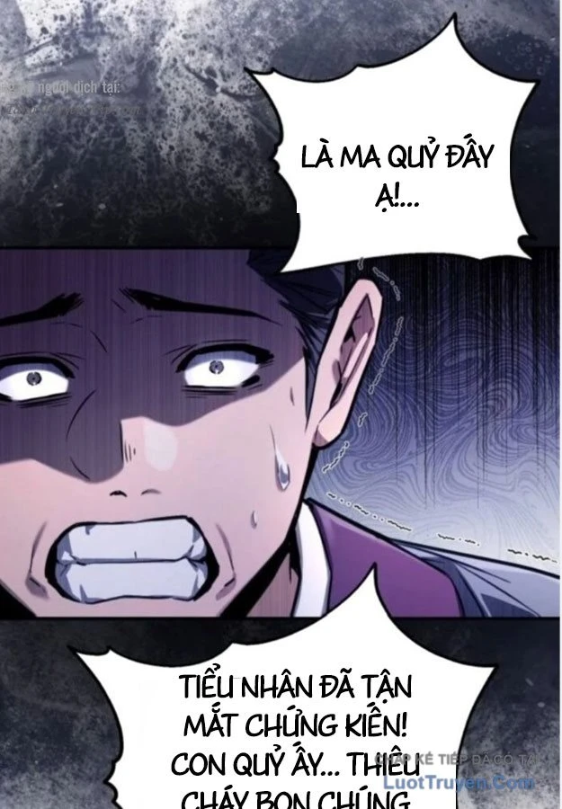 Ma Thần Chapter 18 - 149