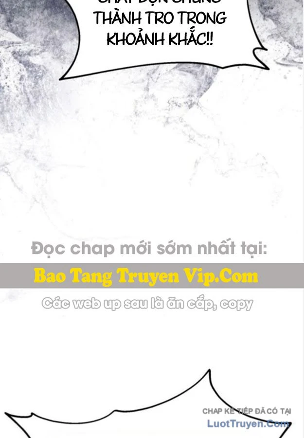 Ma Thần Chapter 18 - 150