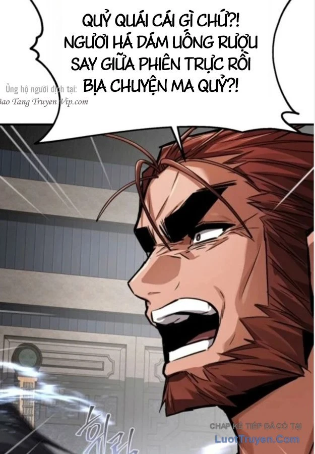 Ma Thần Chapter 18 - 151
