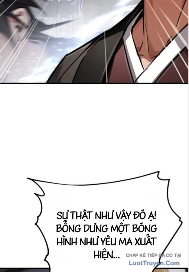 Ma Thần Chapter 18 - 152