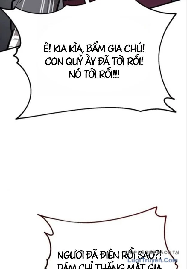 Ma Thần Chapter 18 - 154