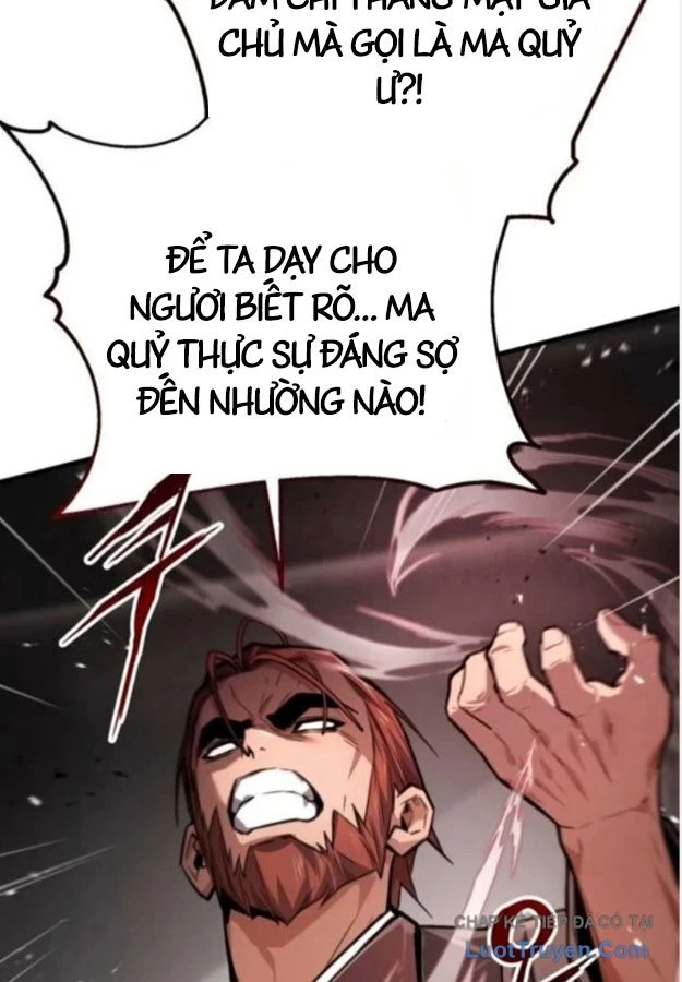 Ma Thần Chapter 18 - 155