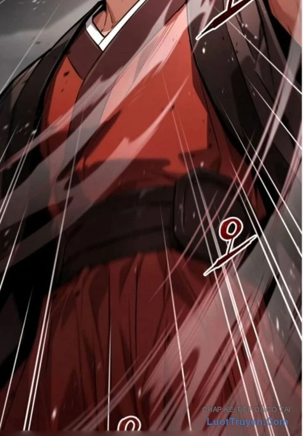 Ma Thần Chapter 18 - 156