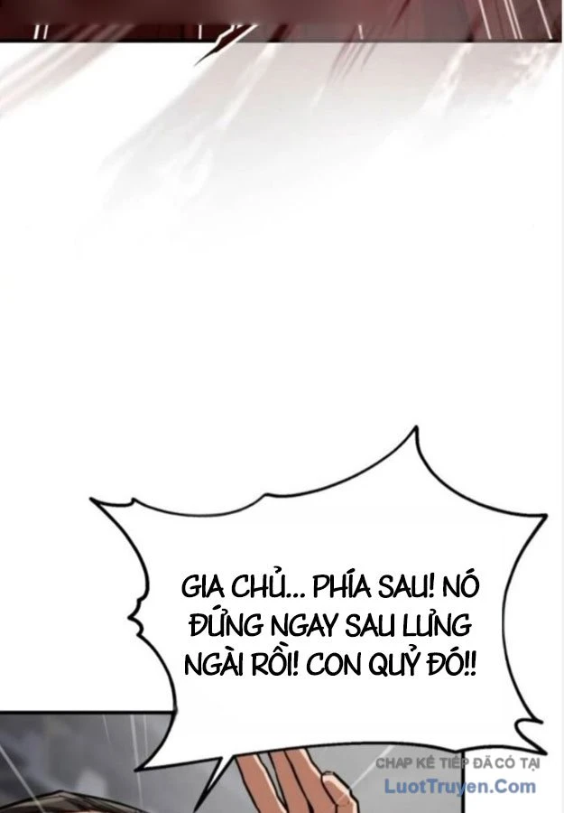 Ma Thần Chapter 18 - 157