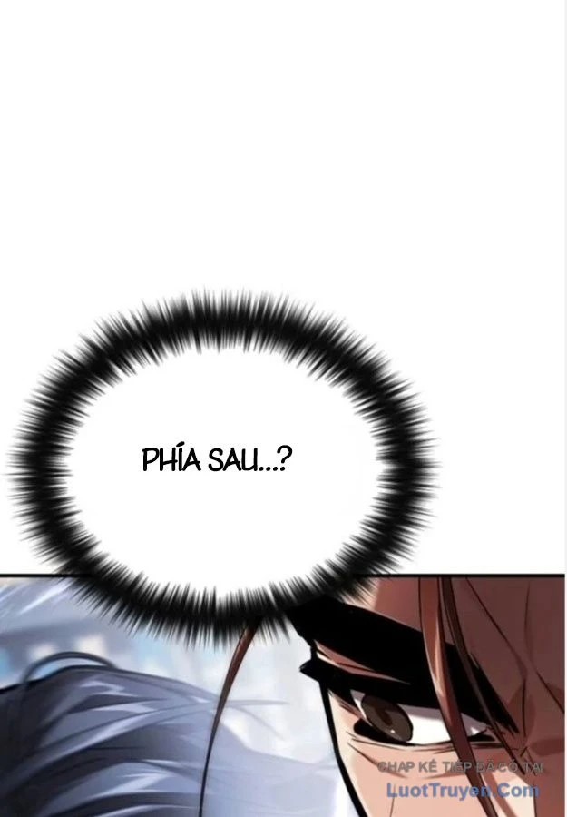 Ma Thần Chapter 18 - 159