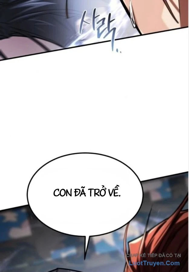 Ma Thần Chapter 18 - 160