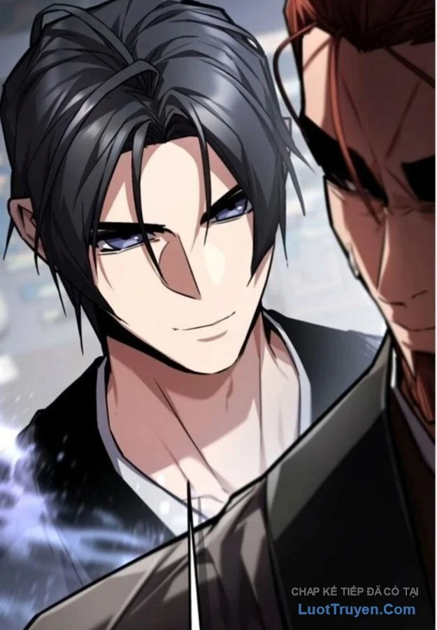 Ma Thần Chapter 18 - 161
