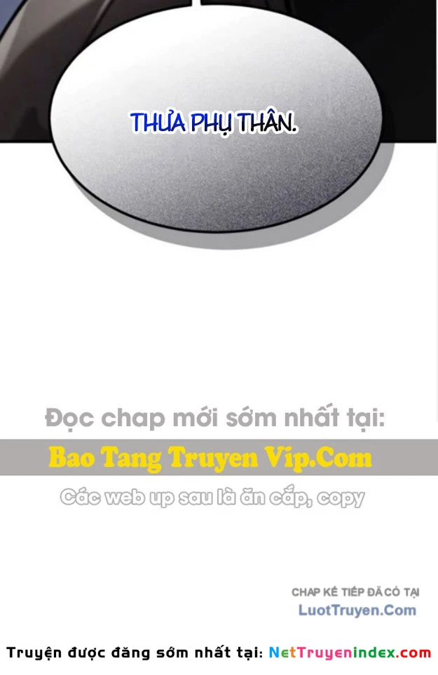 Ma Thần Chapter 18 - 162