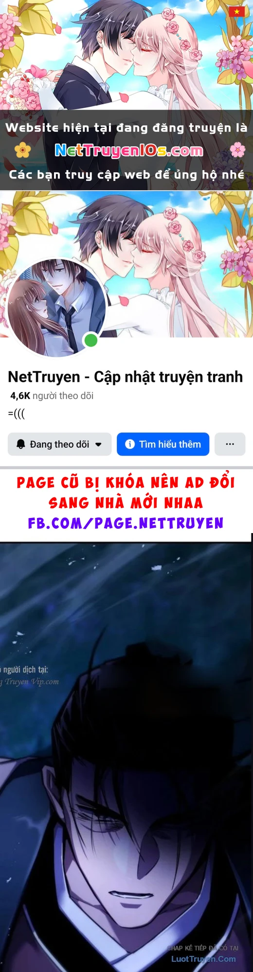 Ma Thần Chapter 19 - 1