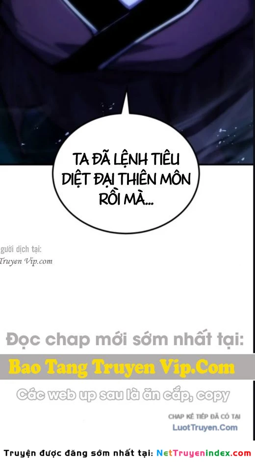 Ma Thần Chapter 19 - 2