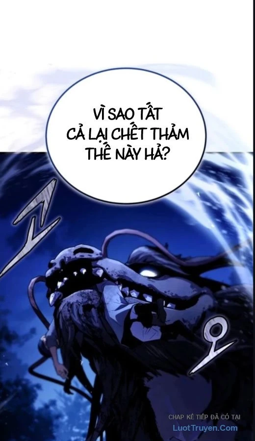 Ma Thần Chapter 19 - 3