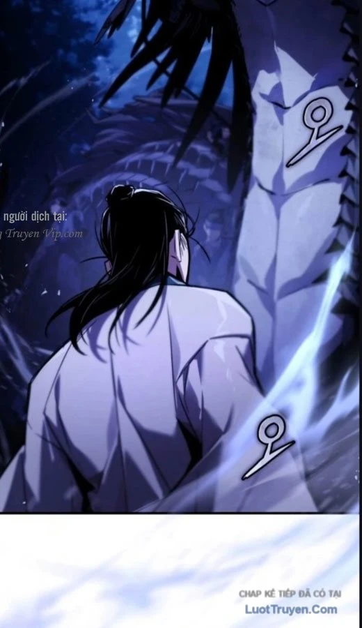 Ma Thần Chapter 19 - 4