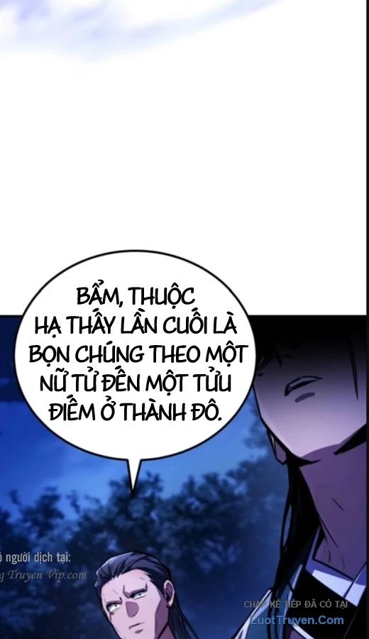 Ma Thần Chapter 19 - 5