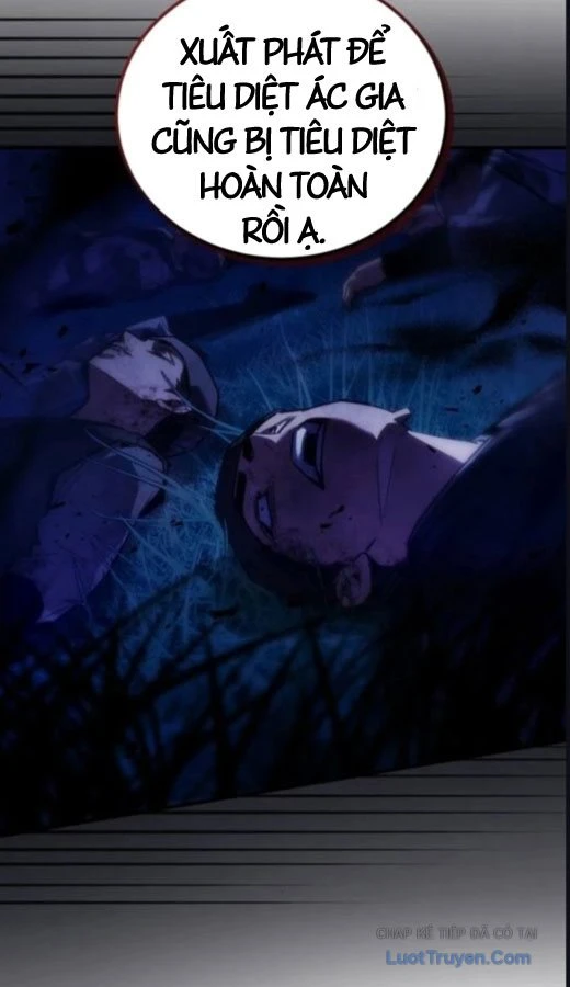 Ma Thần Chapter 19 - 8