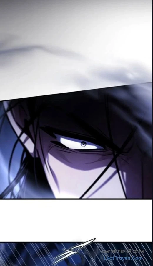 Ma Thần Chapter 19 - 9