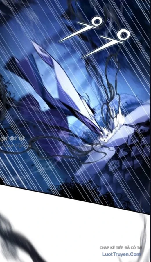 Ma Thần Chapter 19 - 10