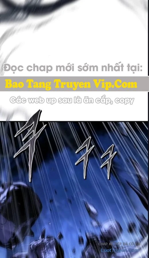 Ma Thần Chapter 19 - 13
