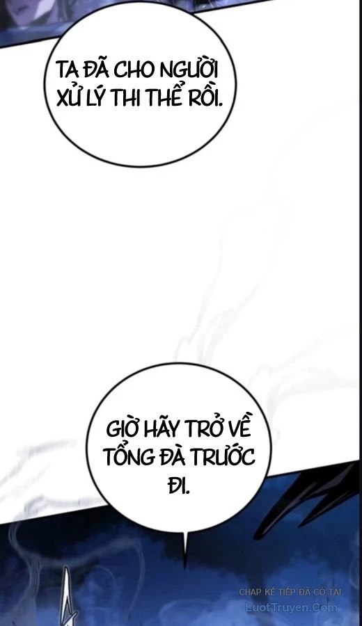 Ma Thần Chapter 19 - 15