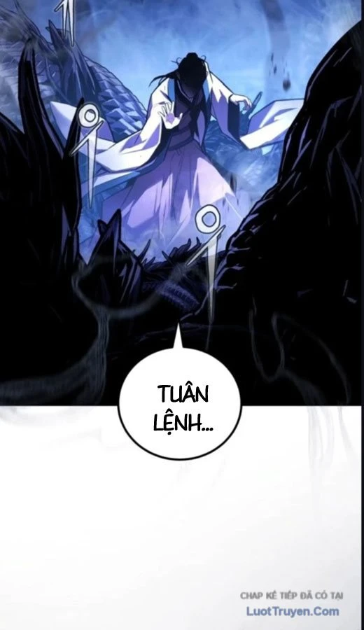 Ma Thần Chapter 19 - 16