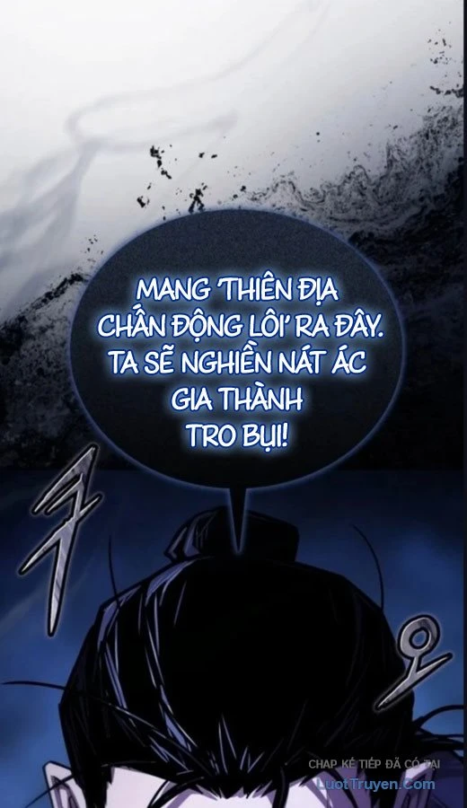 Ma Thần Chapter 19 - 17