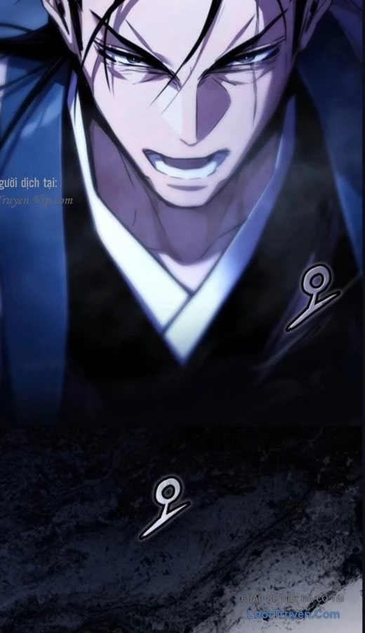 Ma Thần Chapter 19 - 18