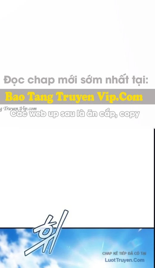 Ma Thần Chapter 19 - 20