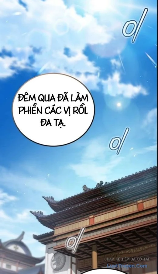 Ma Thần Chapter 19 - 21