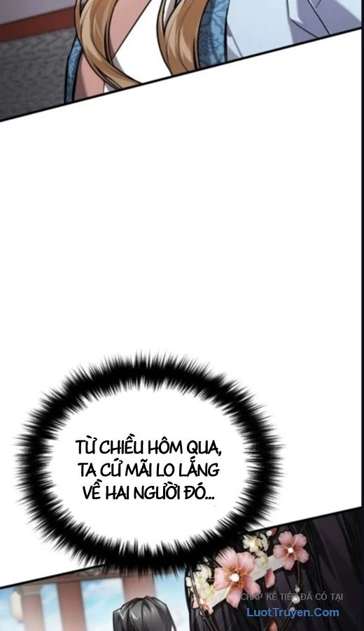 Ma Thần Chapter 19 - 25